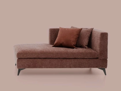 Poltrona Bauhaus di Rimar