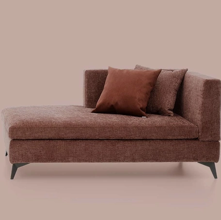 Poltrona Bauhaus di Rimar