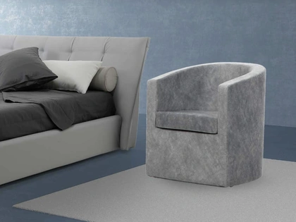 Poltroncina Robi di Rimar