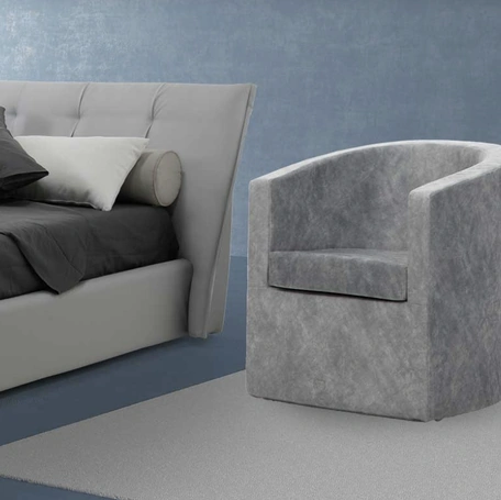 Poltroncina Robi di Rimar