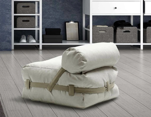 Poltrona Vicens di Rimar