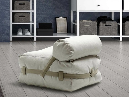 Poltrona Vicens di Rimar