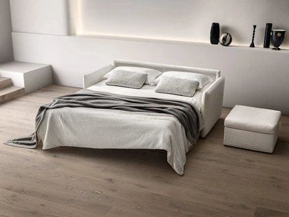 Divano Letto Urban di Samoa
