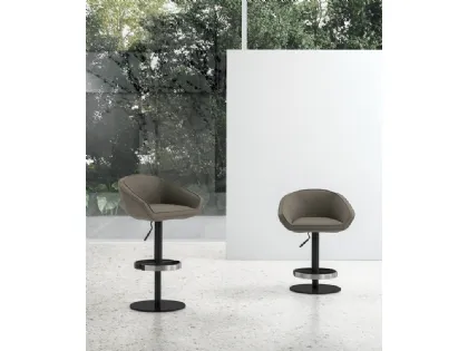Sgabelo Fluf di Target Point