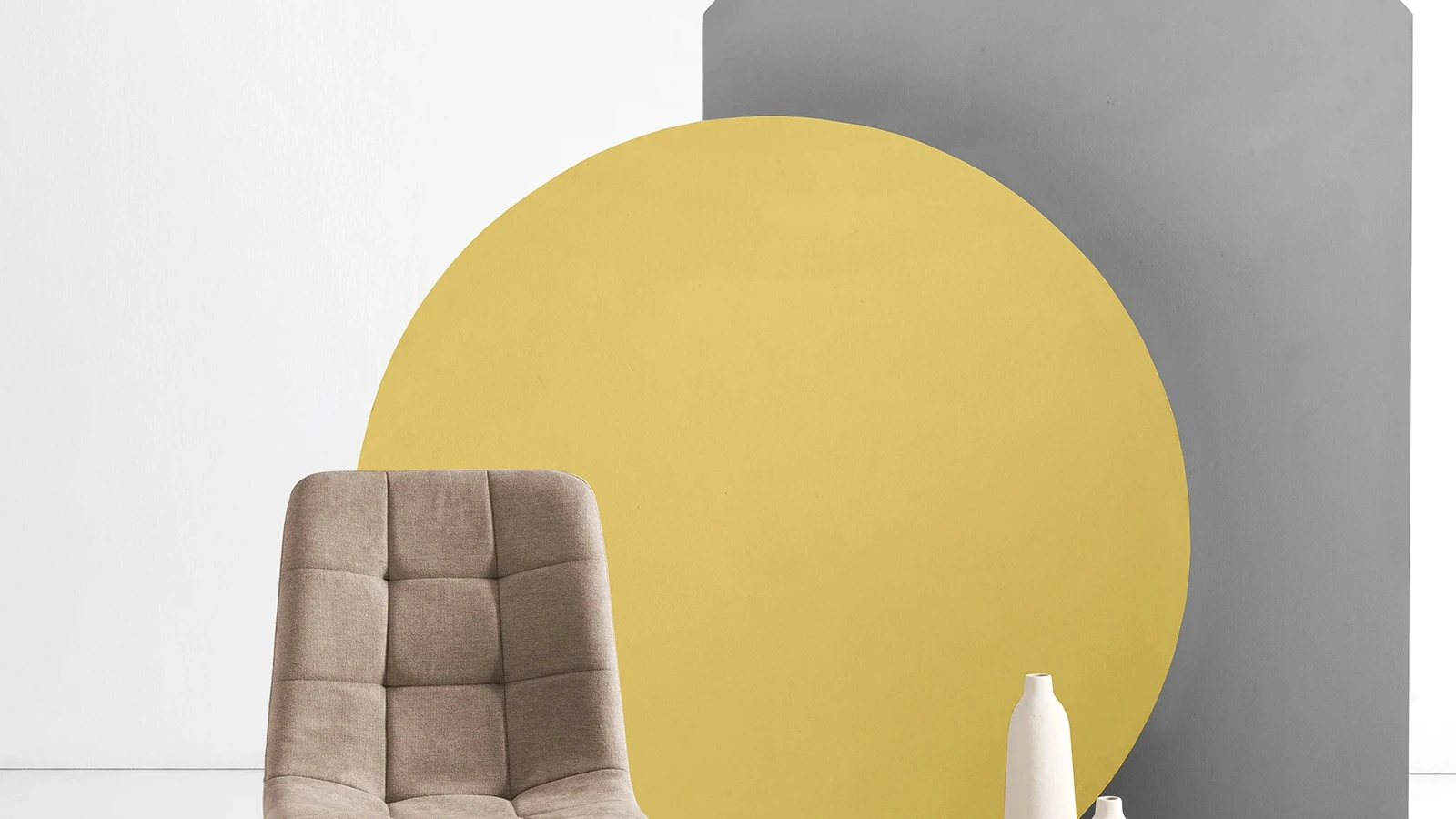 Sedia Katerine di Ikone Casa