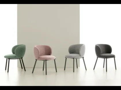 Sedia Kyoto di Target Point
