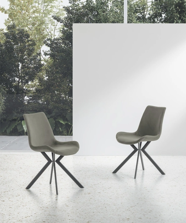 Sedia Malaga New di Target Point