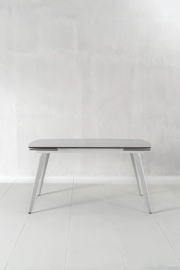 Tavolo allungabile Nicolas di Stones