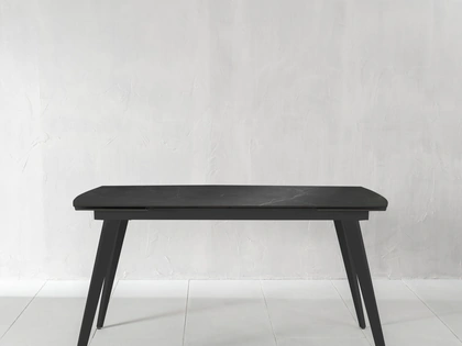 Tavolo allungabile Nicolas di Stones