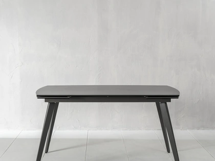 Tavolo allungabile Nicolas di Stones