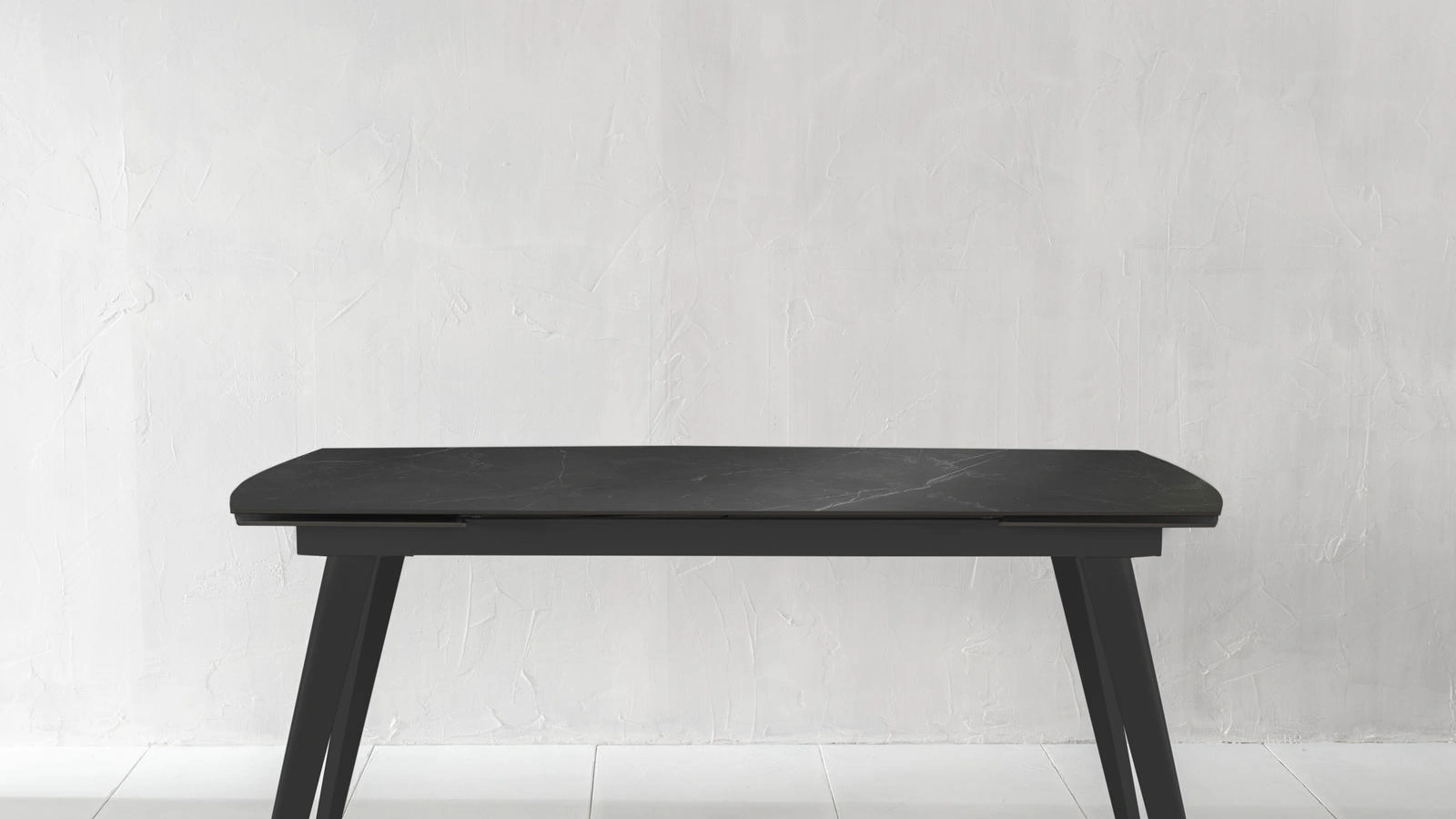 Tavolo allungabile Nicolas di Stones