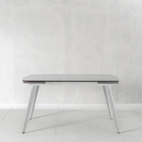 Tavolo allungabile Nicolas di Stones