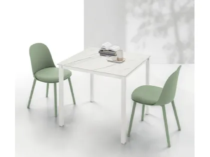 Tavolo Pellicano di Target Point