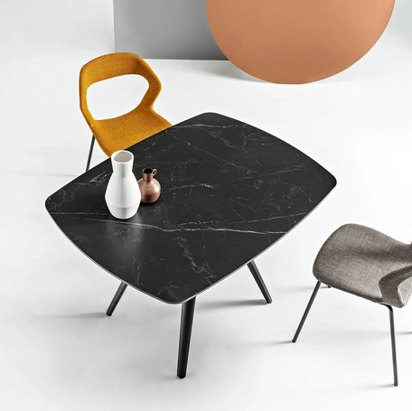 Tavolo allungabile Sing di Ikone Casa