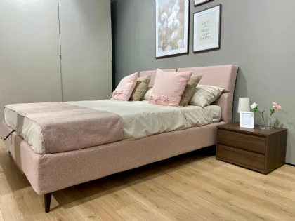 Camera Orme filo scorrevole