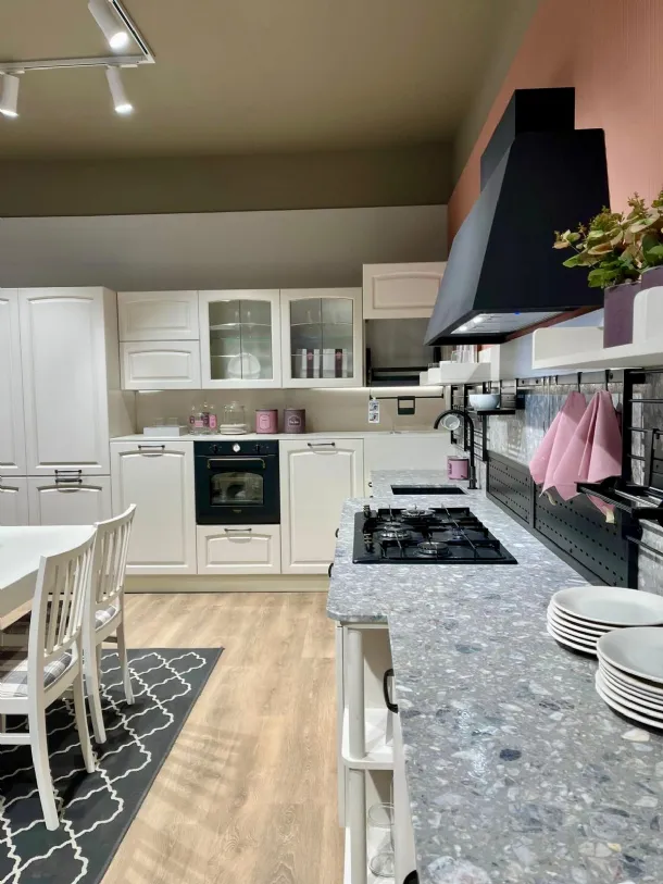 Cucina Grace