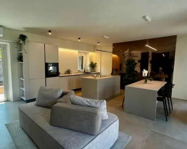 Cucina Living