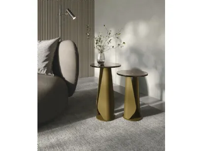 Tavolini Tile Set di Target Point