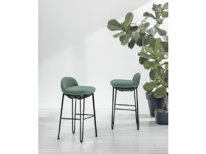 Sgabello Vovo Plus di Target Point